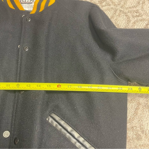 Vintage DeLong - Picture 7 of 9